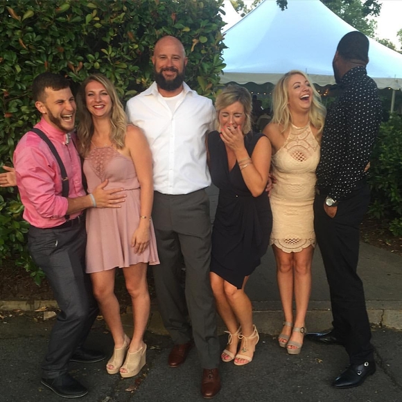 Meet your Posher, Ashley - Picture 1 of 1